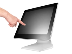 Kassenhardware Windows