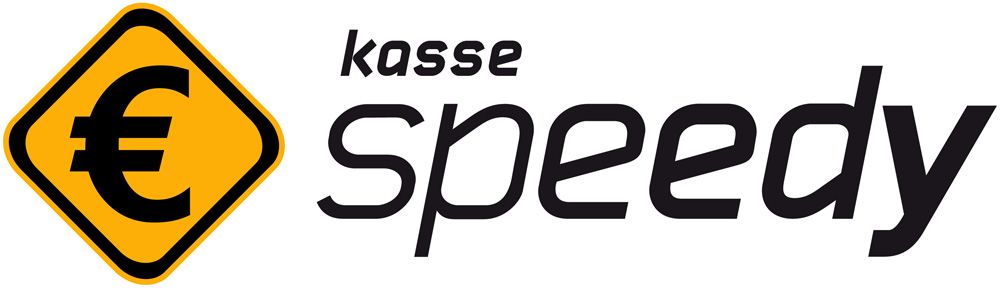 Logo_Kasse_Speedy