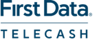 Telecash FirstData